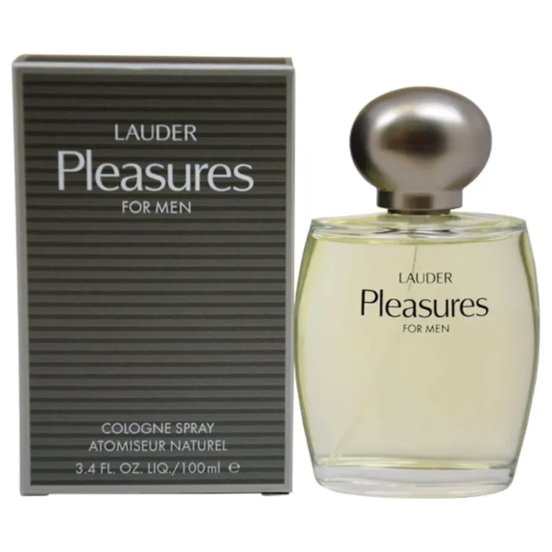 Vyrų kvepalai Estee Lauder EDC