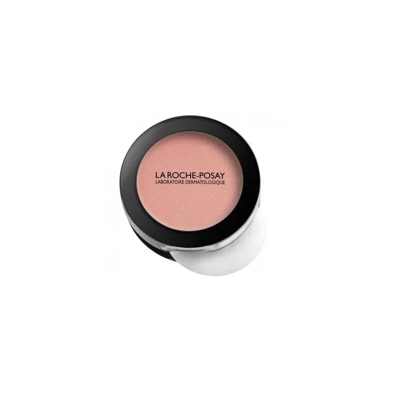 Näokorrektor La Roche Posay Toleriane Blush Nº 01 5 g