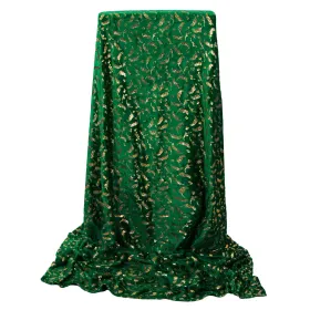 Peitto Springos HA7311 150 x 200 cm