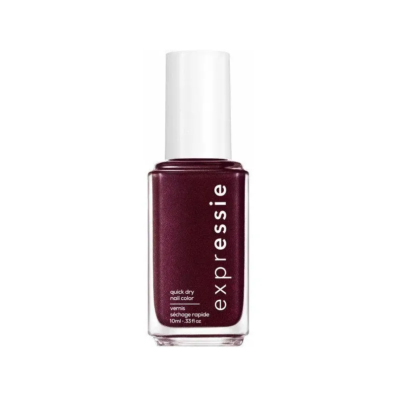Küünelakk Essie 440 Nº 440-Daily Grind 10 ml