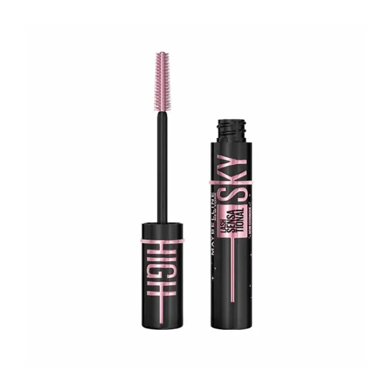 Тушь для ресниц Maybelline Lash Sensational Sky High Cosmic 7,2 ml