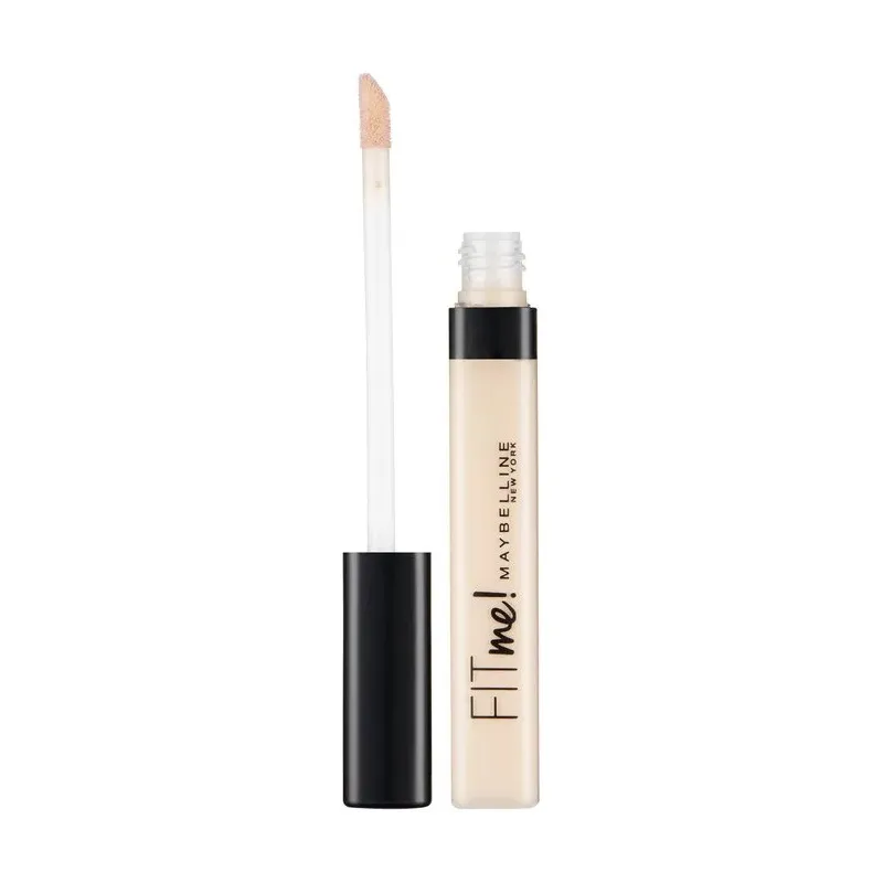Sejas korektors Fit Me! Maybelline (6,8 ml)