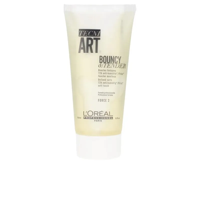 Modelējošs Gels Tecni Art L'Oreal Expert Professionnel (150 ml)