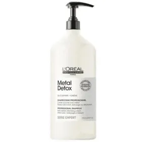 Puhdistava shampoo L'Oreal Professionnel Paris E3548700 300 ml