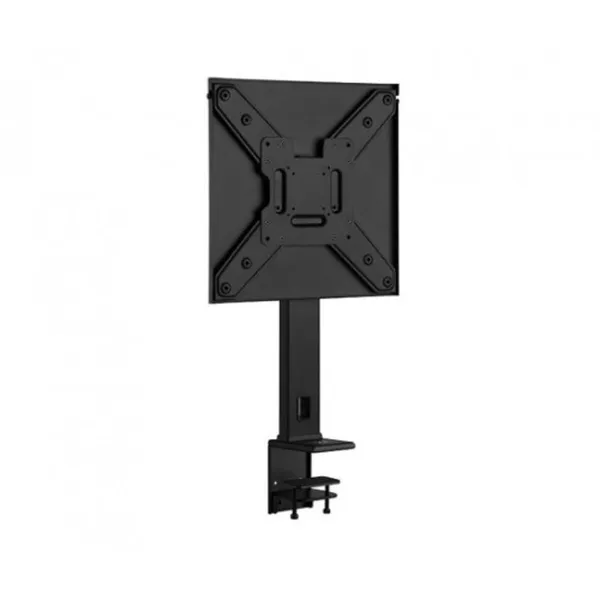 Monitor Ewent EW1543 55