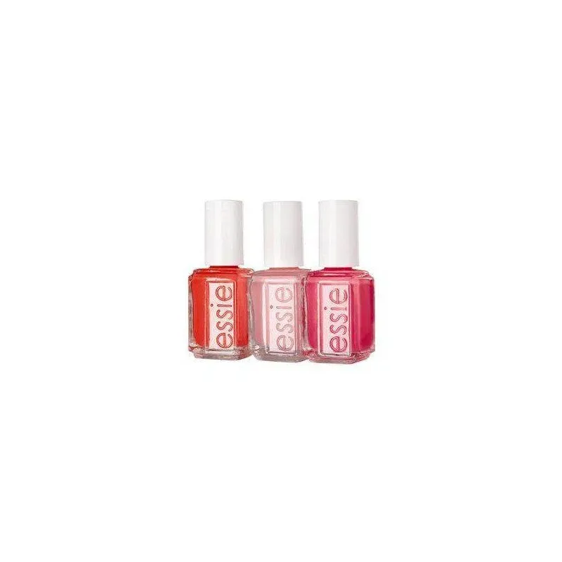 nagų lakas Essie Nail Color Nº 788 Nº 788-Ice Cream & Shout 13,5 ml