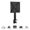Monitor Ewent EW1543 55