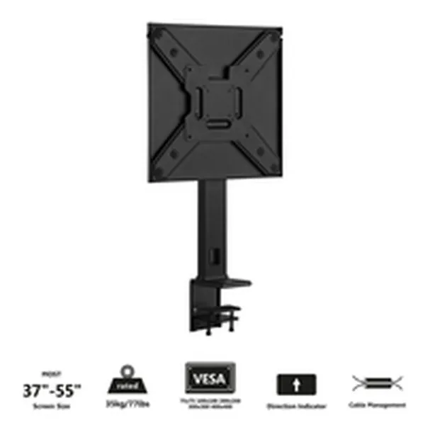 Monitor Ewent EW1543 55