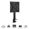 Monitorius Ewent EW1543 55