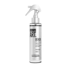 Hair Spray Tecni Art L'Oreal Expert Professionnel (150 ml) (150 ml)