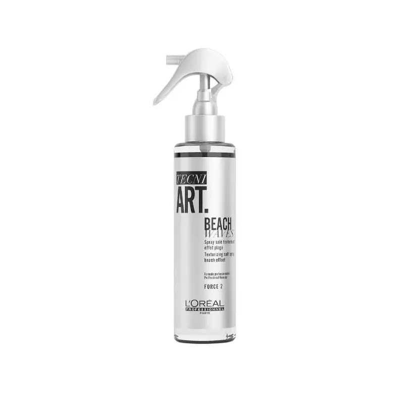 Plaukų lakas Tecni Art L'Oreal Expert Professionnel (150 ml) (150 ml)