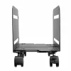 Подставка для PC Ewent EW1291