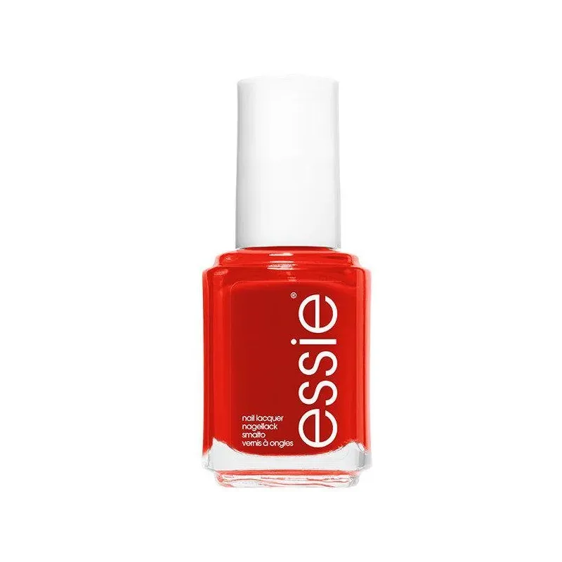 nail polish Essie Nail Color Nº 789 Nº 789-Win Me Over 13,5 ml