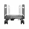 Подставка для PC Ewent EW1291
