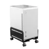 Подставка для PC Ewent EW1291