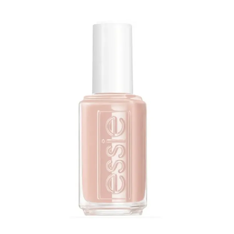 лак для ногтей Expressie Essie (10 ml) 10 ml