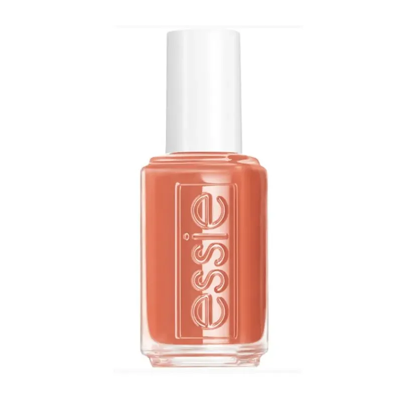 nagų lakas Essie 774992047 160-in a flash sale Nº 160-In A Flash Sale 10 ml