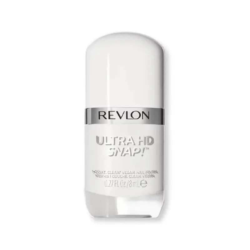 Kynsilakka Revlon Ultra Hd 001-early bird Nº 001-Early Bird 8 ml