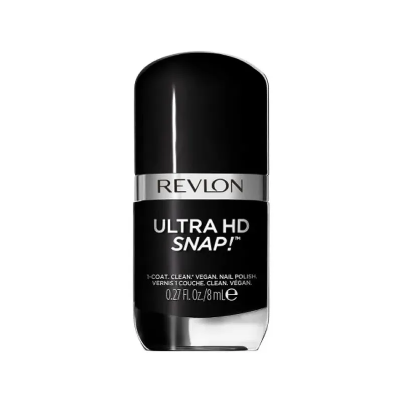 Näokorrektor Revlon Ultra Hd Nº 026-Under My Spell 8 ml