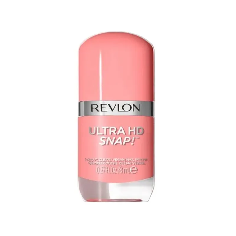 Näokorrektor Revlon Ultra Hd Nº 027-Think Pink 8 ml