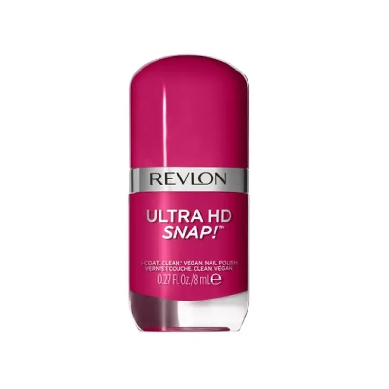 Facial Corrector Revlon Ultra Hd Nº 029-Berry Blissed 8 ml