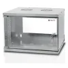 Seinakinnitusega Serverikapp Techly I-CASE EL-1006G32