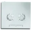 Seinakinnitusega Serverikapp Techly I-CASE EL-1006G32