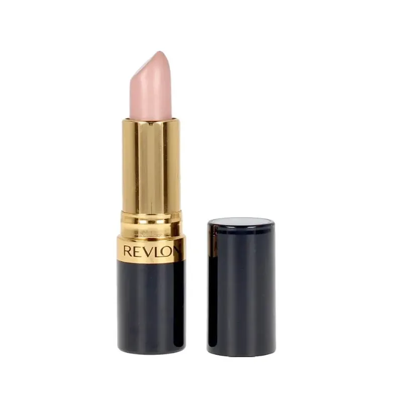 Huulevärv Revlon 309973849259 Beež Nº 025-Sky Line Pink 3,7 g