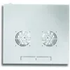 Seinakinnitusega Serverikapp Techly I-CASE EL-1006G32