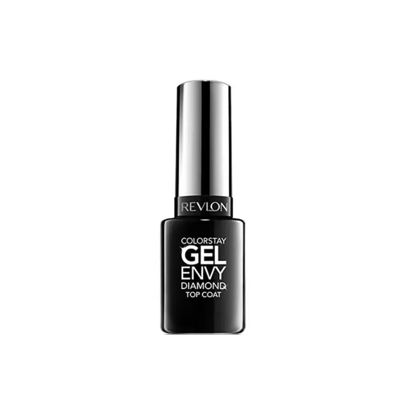 лак для ногтей Colorstay Revlon (15 ml)