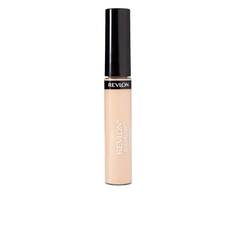 Корректор против пятен Revlon 6,2 ml