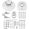 Пюпитр Techly ICA-PM 100WH