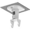 Stendas Techly ICA-PM 100WH