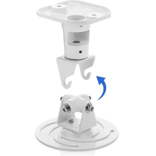 Пюпитр Techly ICA-PM 100WH