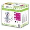 Alus Techly ICA-PM 100WH
