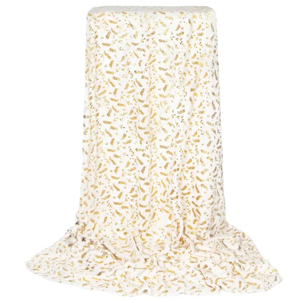 Peitto Springos HA7312 150 x 200 cm