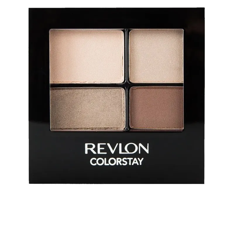 Masažinis kremas 200 ml Revlon 309978535010 Nº 500-Addictive 4,8 g