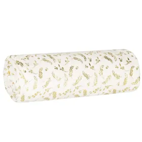 Peitto Springos HA7312 150 x 200 cm