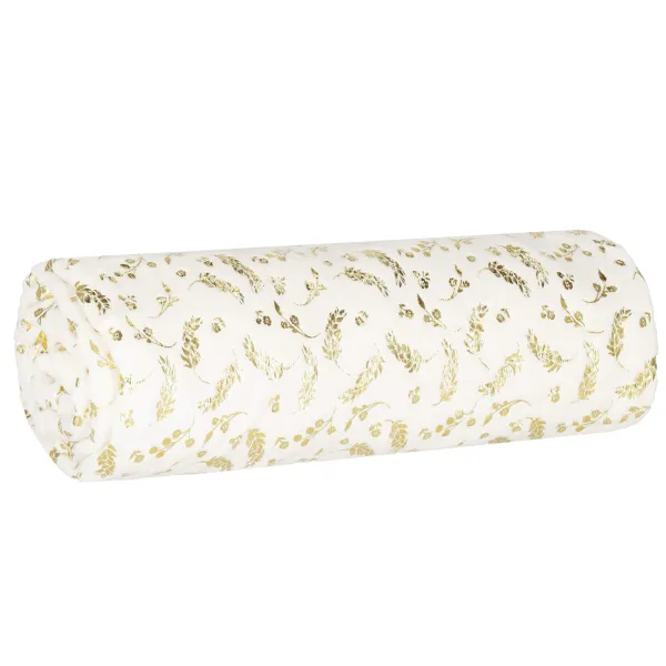 Peitto Springos HA7312 150 x 200 cm