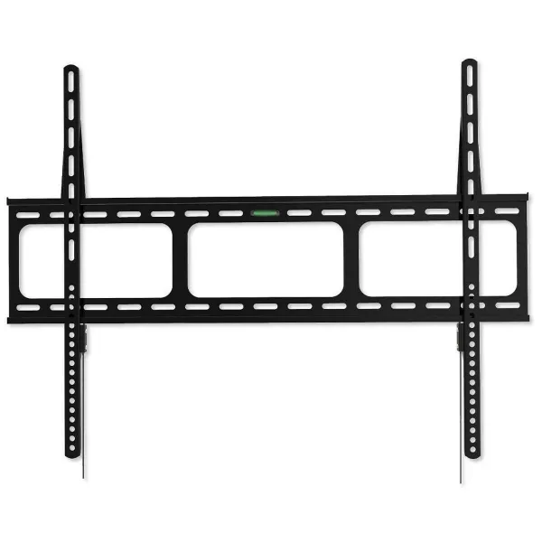 TV Statīvs Techly ICA-PLB 860 42" 80" 60 Kg