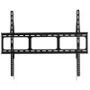 TV Statīvs Techly ICA-PLB 860 42" 80" 60 Kg