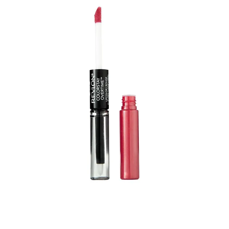 Lūpu Krāsas Revlon 309979380022 Nº 20 Constantly Coral Nº 20-Constantly Coral 2 ml