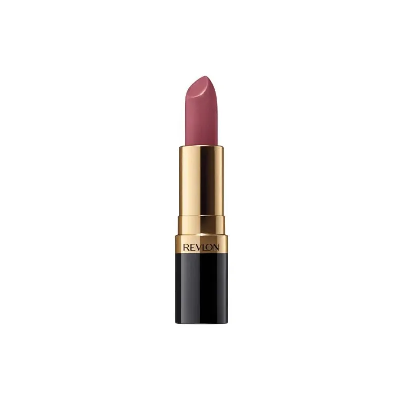 Lipstick Revlon 309979632329 463 - sassy mauve Nº 463-Sassy Mauve 3,7 g