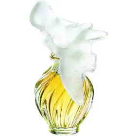 Nina Ricci L'Air du Temps Eau De Toilette 50 ml (woman)