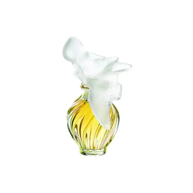 Nina Ricci L'air Du Temps Eau De Toilette Spray 50ml