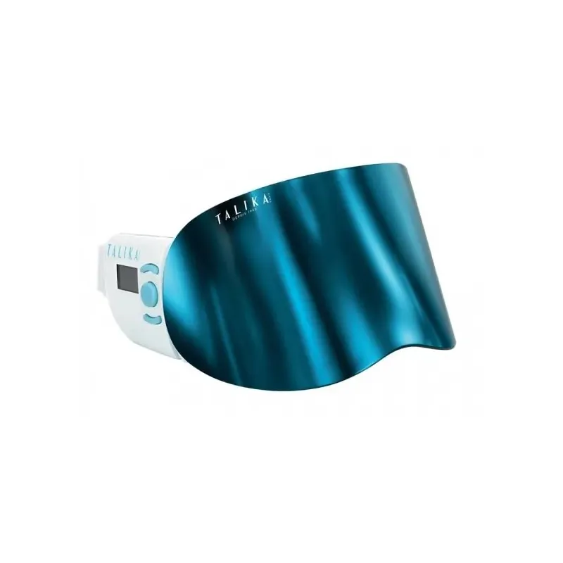 Talika Genius Light Dispositivo Light Therapy Multifuncion