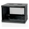 Seinakinnitusega Serverikapp Techly I-CASE EL-1006B32