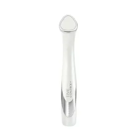 Talika Time Control Advance Time Control Advance Anti Aging Instrument For The Eyes