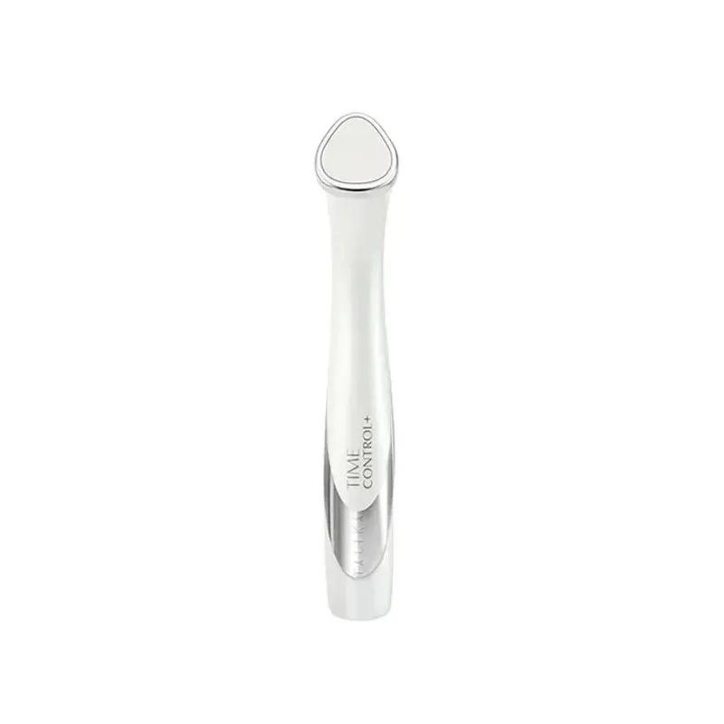 Talika Time Control Advance Time Control Advance Anti Aging Instrument For The Eyes
