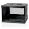 Seinakinnitusega Serverikapp Techly I-CASE EL-1006B32